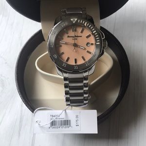 Tommy Bahama Womens Watch